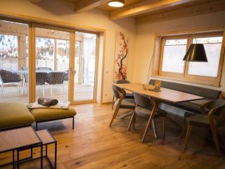 Designchalets Falkertsee - 5