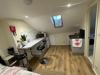 L-Houses - Dagenham - 9