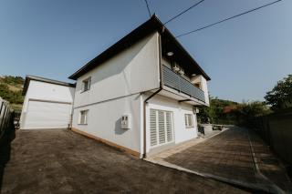 Villa Žigić -  - 5