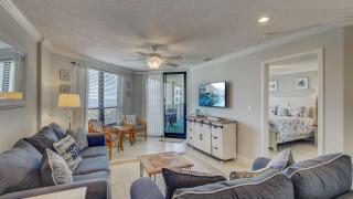 308 Summerhouse by AvantStay Oceanview Condo w Community Pool Access - 8