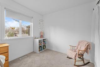 Stylish 3-Bedroom Home in Buena Vista - 8