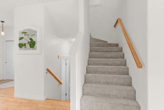 Stylish 3-Bedroom Home in Buena Vista - 7