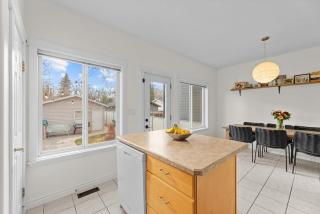 Stylish 3-Bedroom Home in Buena Vista - 5