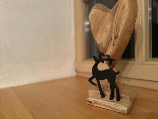 Holzfurtner - Weigelsberg - 1