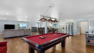 Wine Country Retreat Gorgeous Views Minutes to Wineries - 9