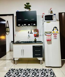 Hospedagem Marechal 03 - 7