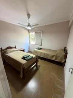 Departamento Palomar - 7