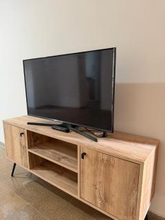 Departamento Palomar - Chumillo - 5