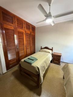 Departamento Palomar - Chumillo - 3