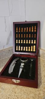 Um lugar de charme e aconchego - Lótus! - 1