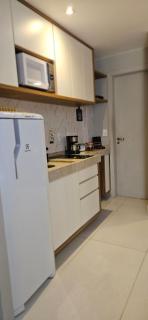 Um lugar de charme e aconchego - Lótus! - 2