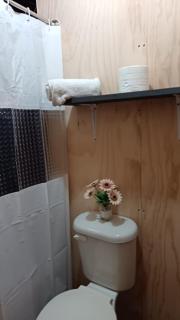 Departamento mono ambiente - 7