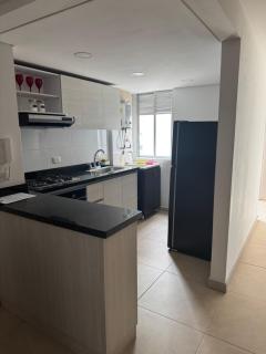 Hermoso apto zona sur CALI - 9