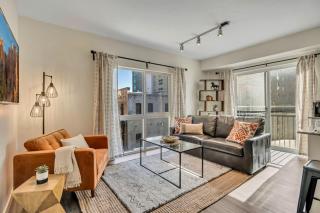 Desert at Paperbox - 9