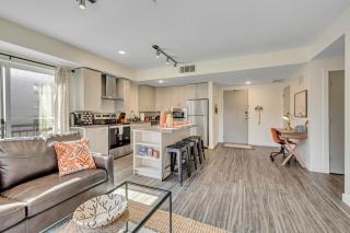 Desert at Paperbox - 7