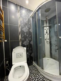 Taksim Dolunay Suites - 7