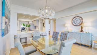 4407 Ocean Club by AvantStay Ocean Views w Community Pool Access - JanFeb Monthly Options Avail - 8