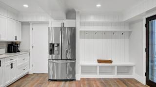 Mizzenmast by AvantStay Harbourtown Escape Group Retreat w Patio - 2