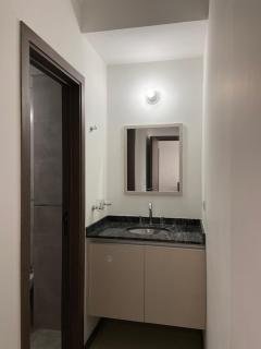 Edificio Veneto IV - Departamento centrico frente al puente peatonal - Villa Carlos Paz - 5