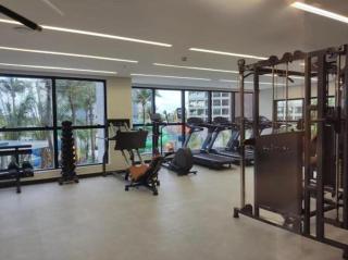 Salinas Resort Premium - 5