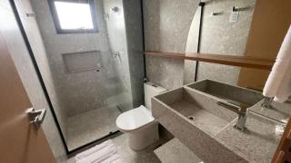 Salinas Resort Premium - 4