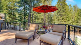 Paige Meadow by AvantStay Near Lake Tahoe City - 7