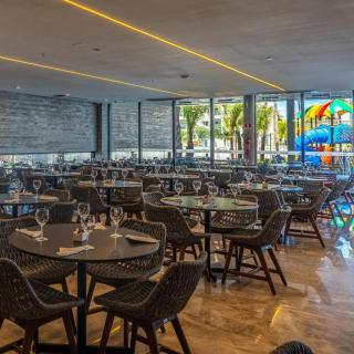 Salinas Resort Premium - 3