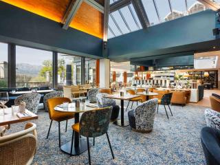 Le Saint Gervais Hotel & Spa Handwritten Collection - 5