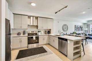 Jungle at Paperbox - 3