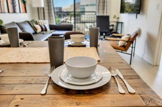 Jungle at Paperbox - 5