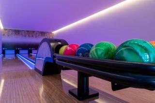 Salinas Resort Premium - 2