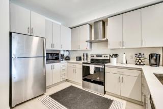 Jungle at Paperbox - 2