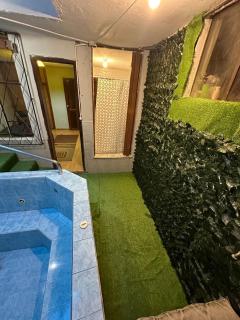 Casa en el centro de Baños - 9