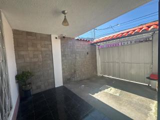 Casa en el centro de Baños - 2