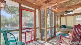 29 24th Avenue by AvantStay Easy Beach Access - Isle of Palms - 4