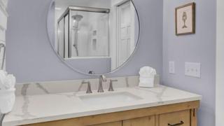 29 24th Avenue by AvantStay Easy Beach Access - Isle of Palms - 1