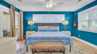 29 24th Avenue by AvantStay Easy Beach Access - 1