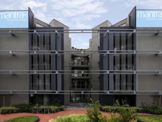 Mantra Castle Hill Sydney, an Accor Hotel - 9