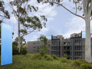 Mantra Castle Hill Sydney, an Accor Hotel - 7