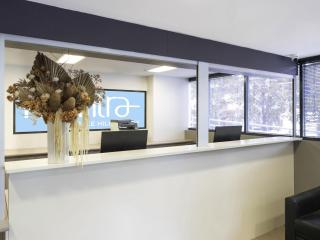 Mantra Castle Hill Sydney, an Accor Hotel - 4