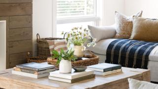 Syrah by AvantStay Hilltop Haven in Sonoma Private Pool Patio - 2