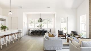 Syrah by AvantStay Hilltop Haven in Sonoma Private Pool Patio - 1