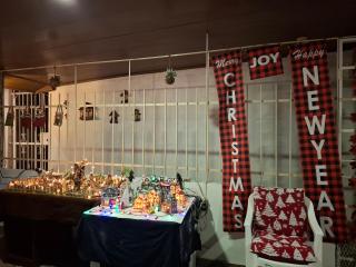 Casa Lilia 10 minutos Aeropuerto Tocumen - 5