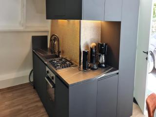 Tranquil Countryside Stay in Durbuy - 6