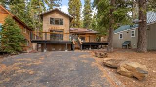 Henderson by AvantStay Lake View Walk to Beach Garwoods More - 9