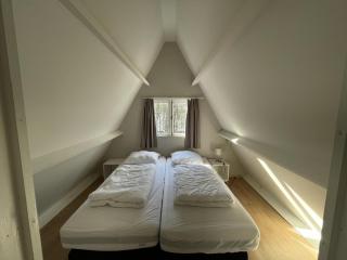 Comfortable Family Chalet in Durbuy - 8