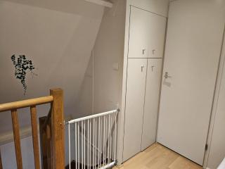 Chalet Hideaway in Durbuy Countryside - 3