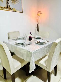 Hospedagem Marechal 03 - 9