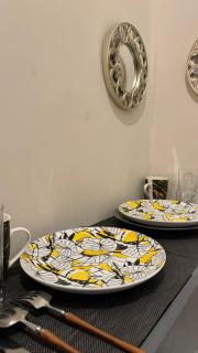 استديو بمدخل خاص - 3