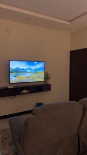 استديو روز الفندقي - 1